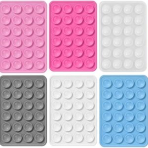 Silicone Phone Sticky Grip