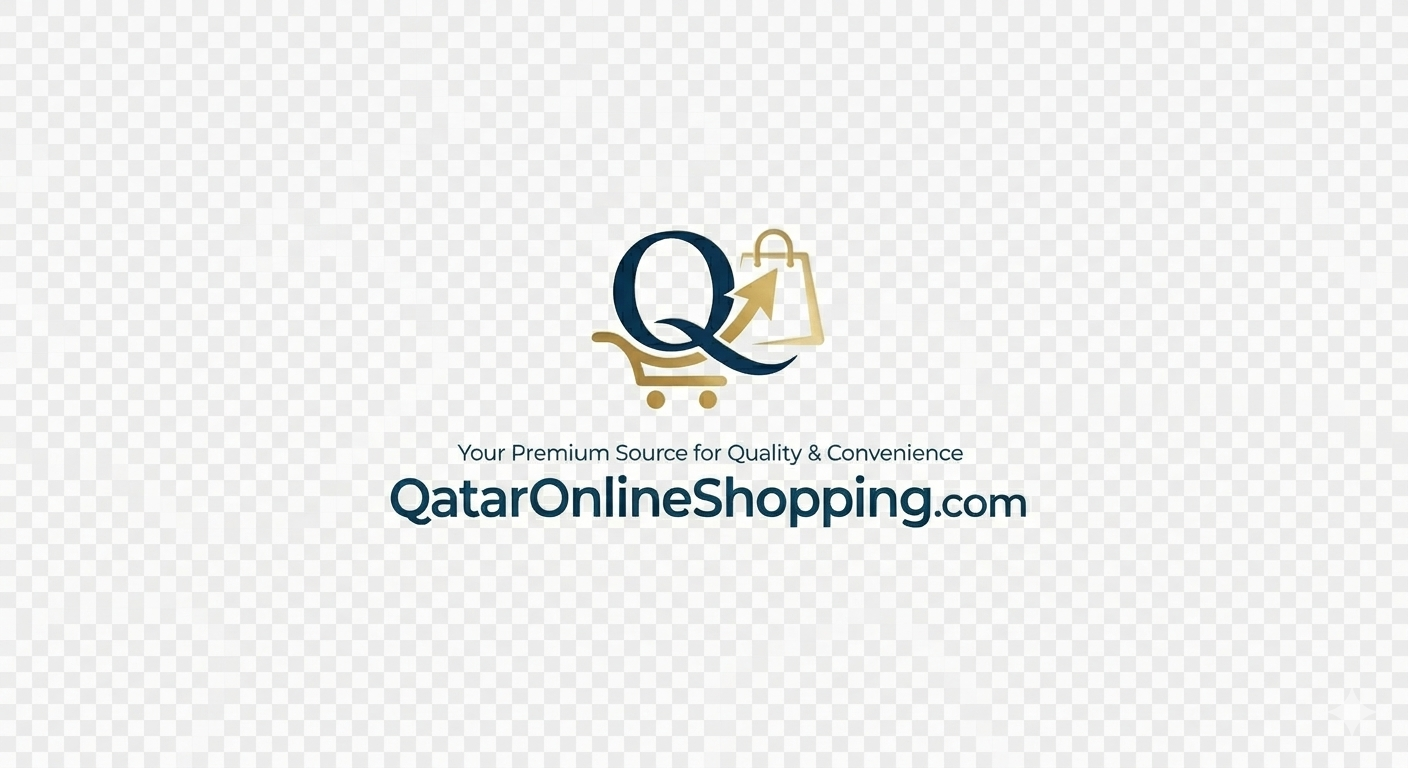 QatarOnlineShopping.com